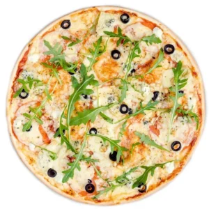 Schneider Electric pica