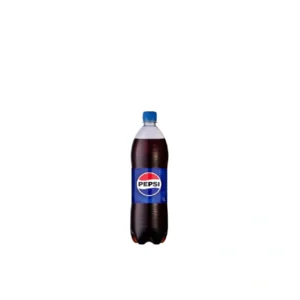 Pepsi 0,5l