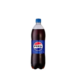 Pepsi 1l